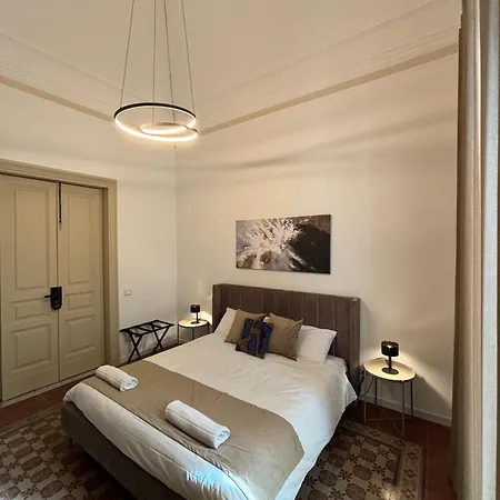 Bed & Breakfast Celeste