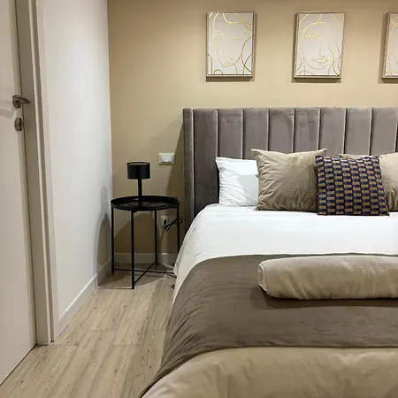 Bed & Breakfast Celeste